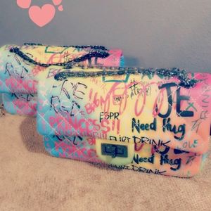 Purses